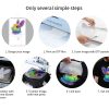 Elite DTF Printer - Image 7