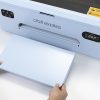 Elite DTF Printer - Image 3