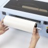 Elite DTF Printer - Image 4