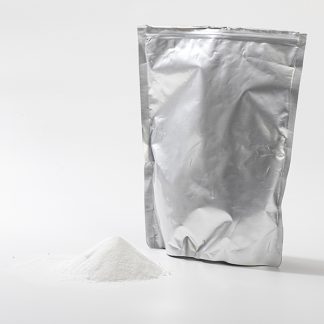 Materijal