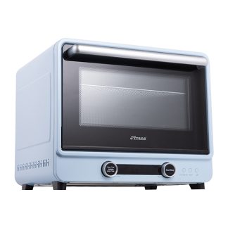 iSmart sublimaciona rerna (40 l)