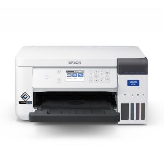 EPSON SureColor SC-F100
